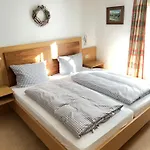 Alpenglühn Hotel&restaurant